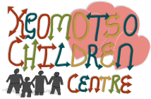 Kgomotso Children Centre